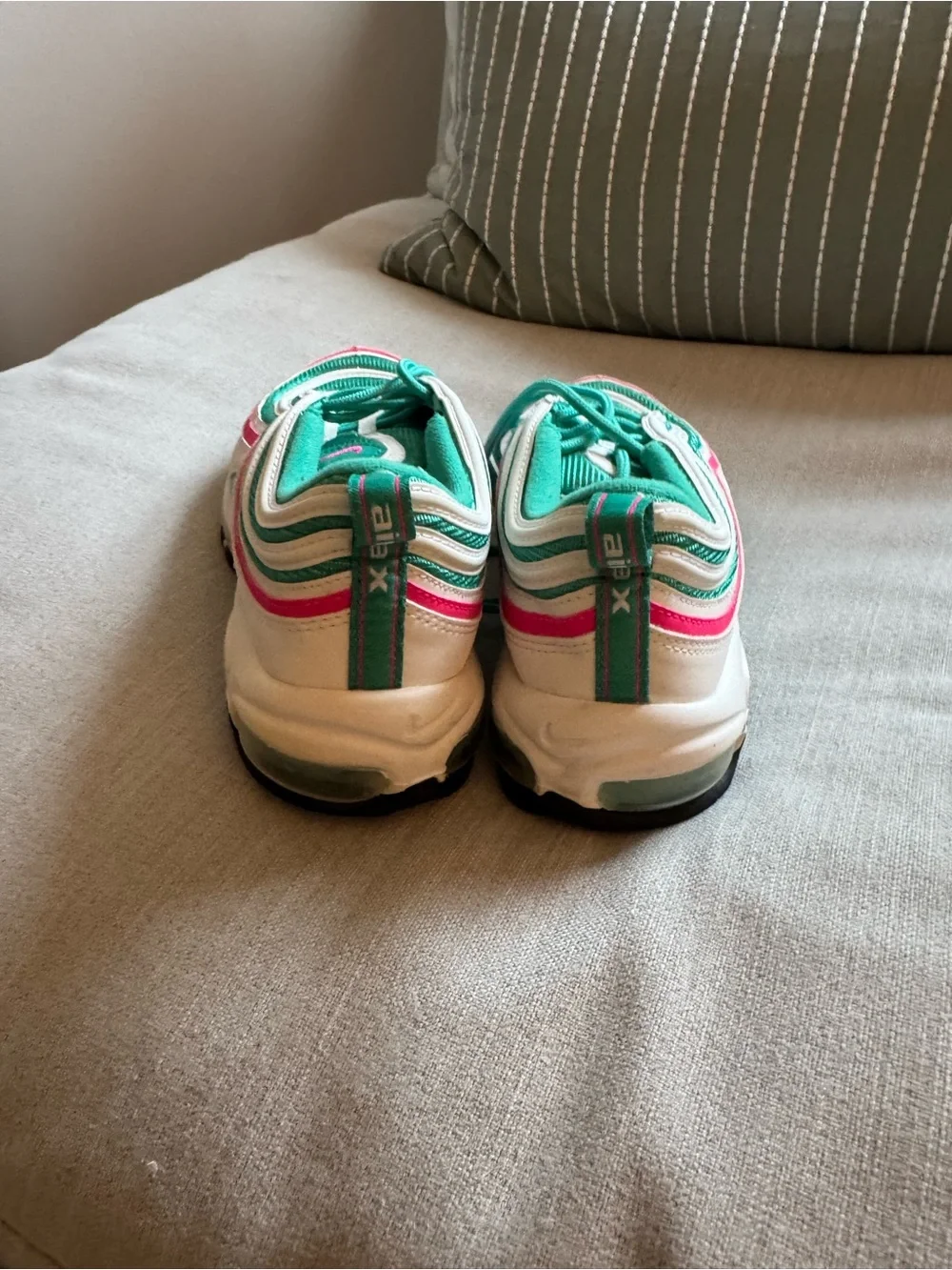 Nike air max